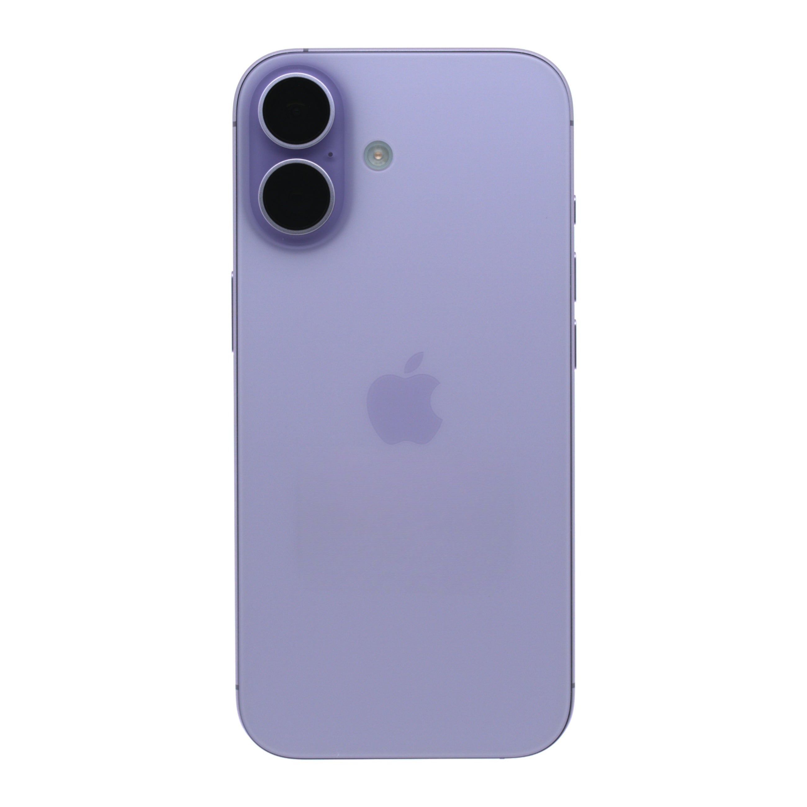 99新 Apple iPhone 17 256G 薰衣草紫色 中國大陸版