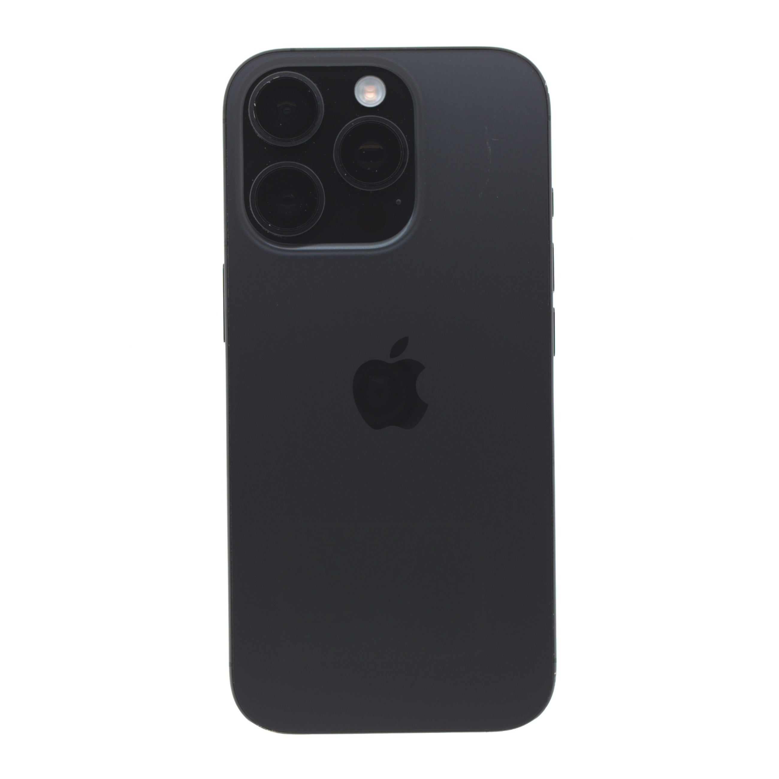95新 Apple iPhone 16 Pro 128G 黑色鈦金屬 中國大陸版