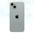 95新 Apple iPhone 13 256G 星光色 中國大陸版