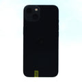 95新 Apple iPhone 13 128G 午夜色 中國大陸版