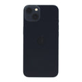 95新 Apple iPhone 13 128G 午夜色 中國大陸版