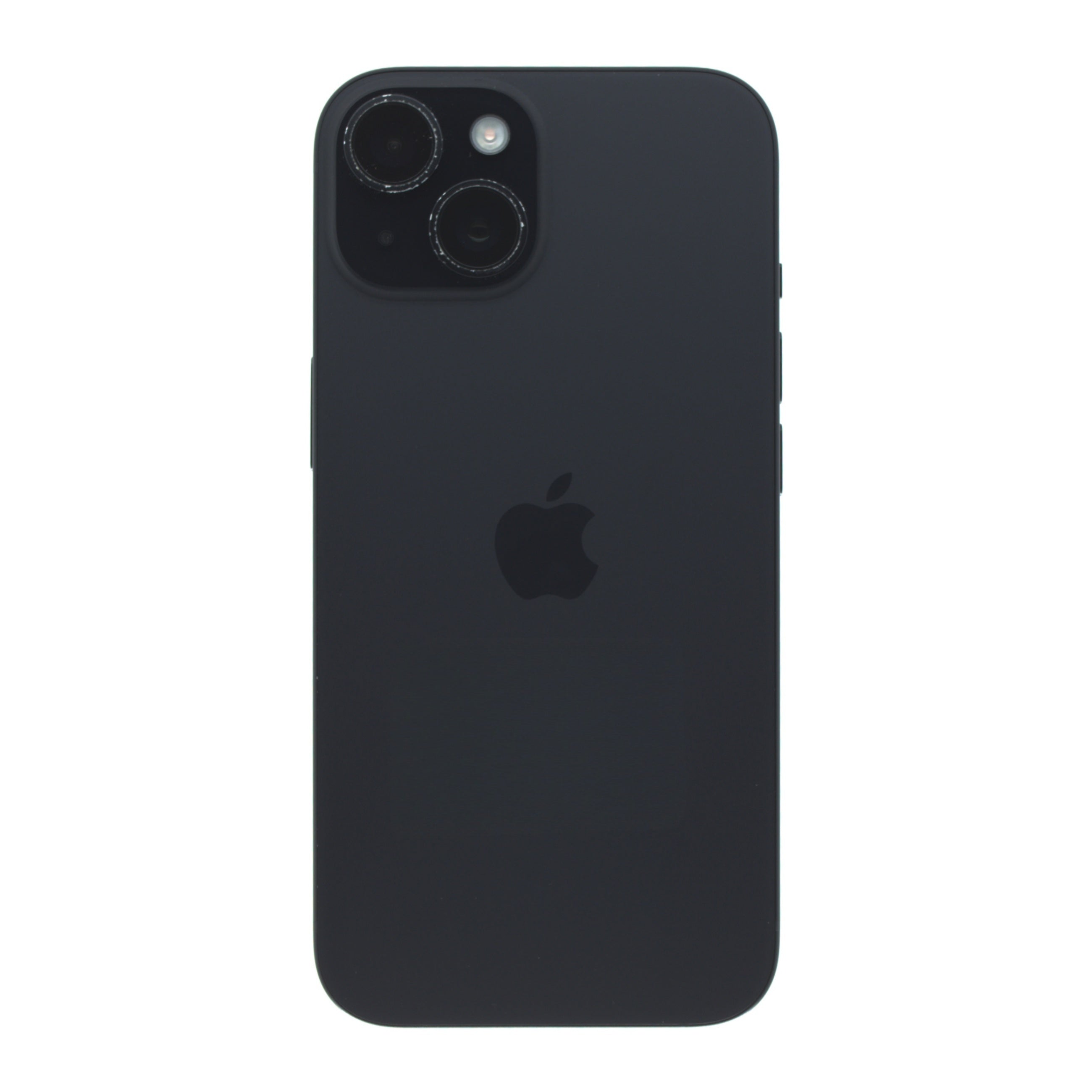 95新 Apple iPhone 15 256G 黑色 中國大陸版