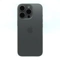 99新 Apple iPhone 16 Pro 128G 原色鈦金屬 中國大陸版