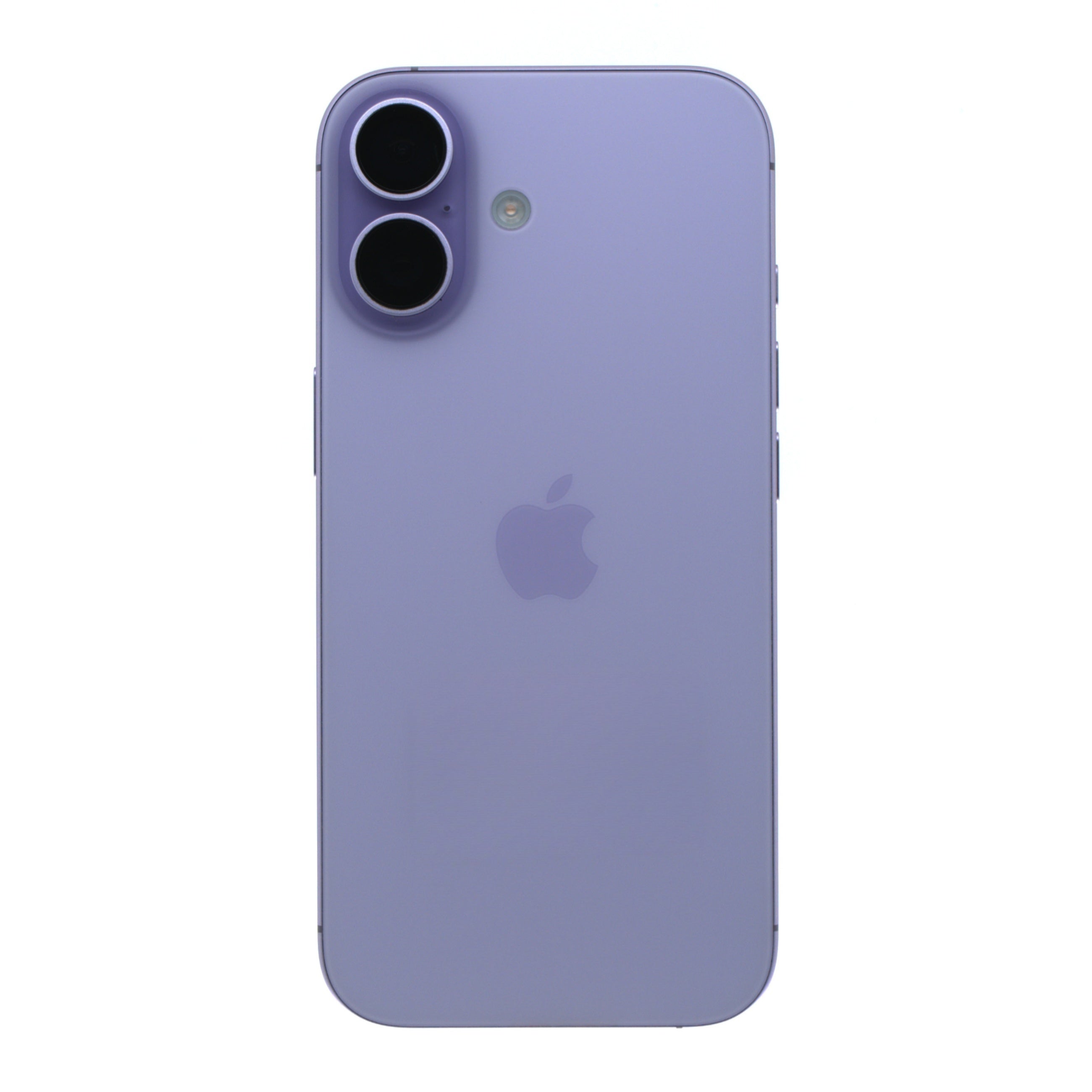 95新 Apple iPhone 17 256G 薰衣草紫色 中國大陸版