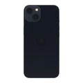 95新 Apple iPhone 13 128G 午夜色 中國大陸版