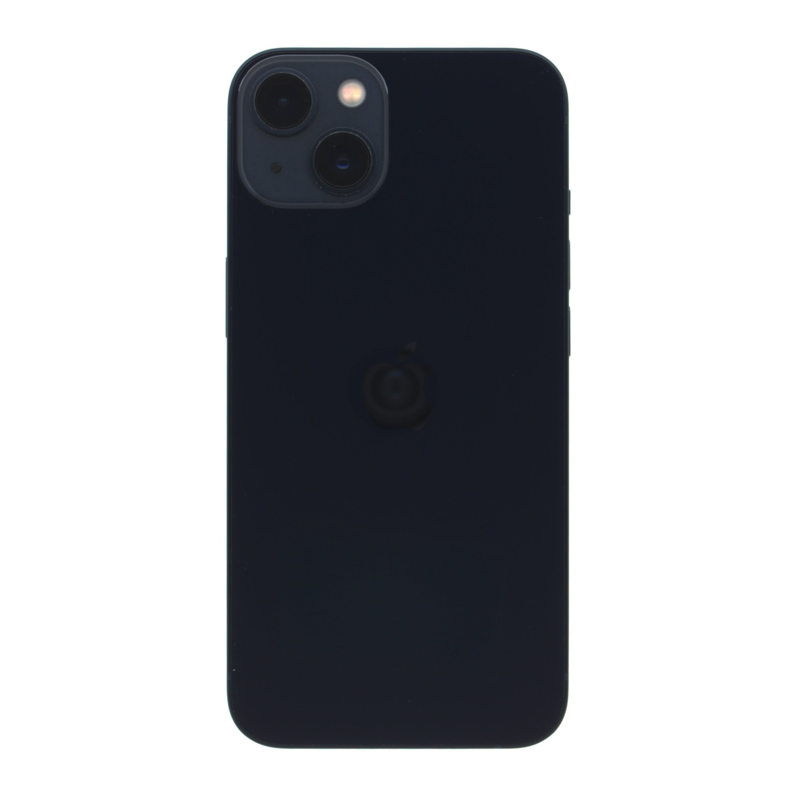 95新 Apple iPhone 13 128G 午夜色 中國大陸版