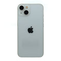 95新 Apple iPhone 13 256G 星光色 中國大陸版