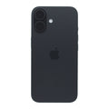 95新 Apple iPhone 16 128G 黑色 中國大陸版
