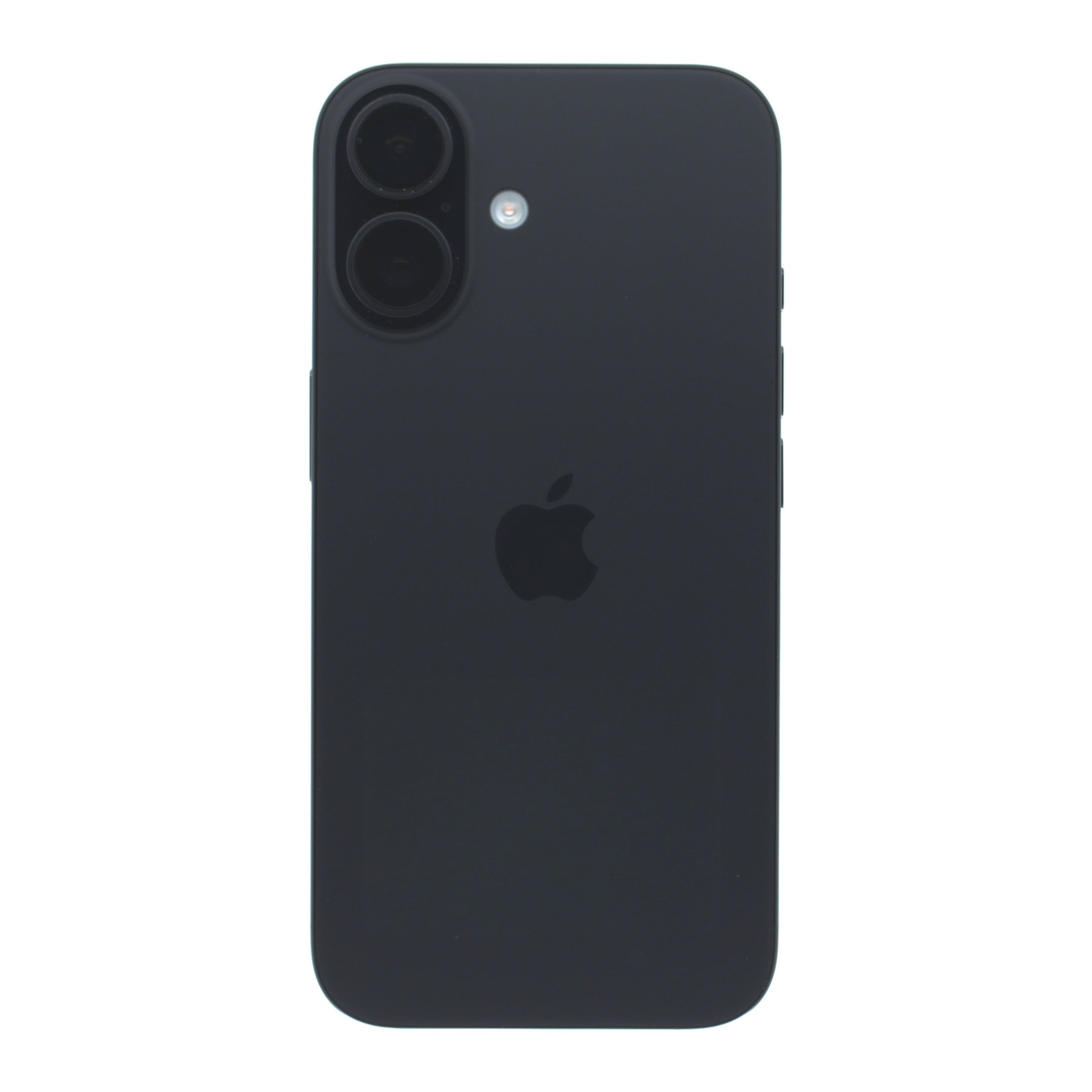 95新 Apple iPhone 16 128G 黑色 中國大陸版