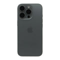 95新 Apple iPhone 16 Pro 128G 原色鈦金屬 中國大陸版