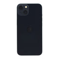 95新 Apple iPhone 13 128G 午夜色 中國大陸版