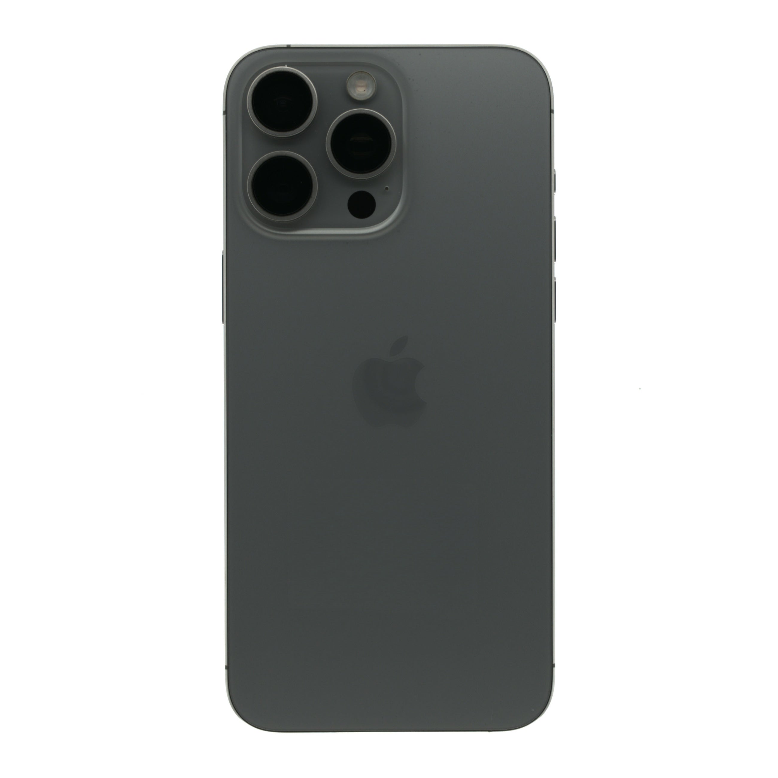 95新 Apple iPhone 15 Pro Max 256G 原色鈦金屬 中國大陸版