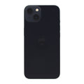 95新 Apple iPhone 13 128G 午夜色 中國大陸版