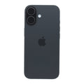95新 Apple iPhone 17 256G 黑色 中國大陸版