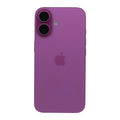 99新 Apple iPhone 16 256G 粉紅色 中國大陸版