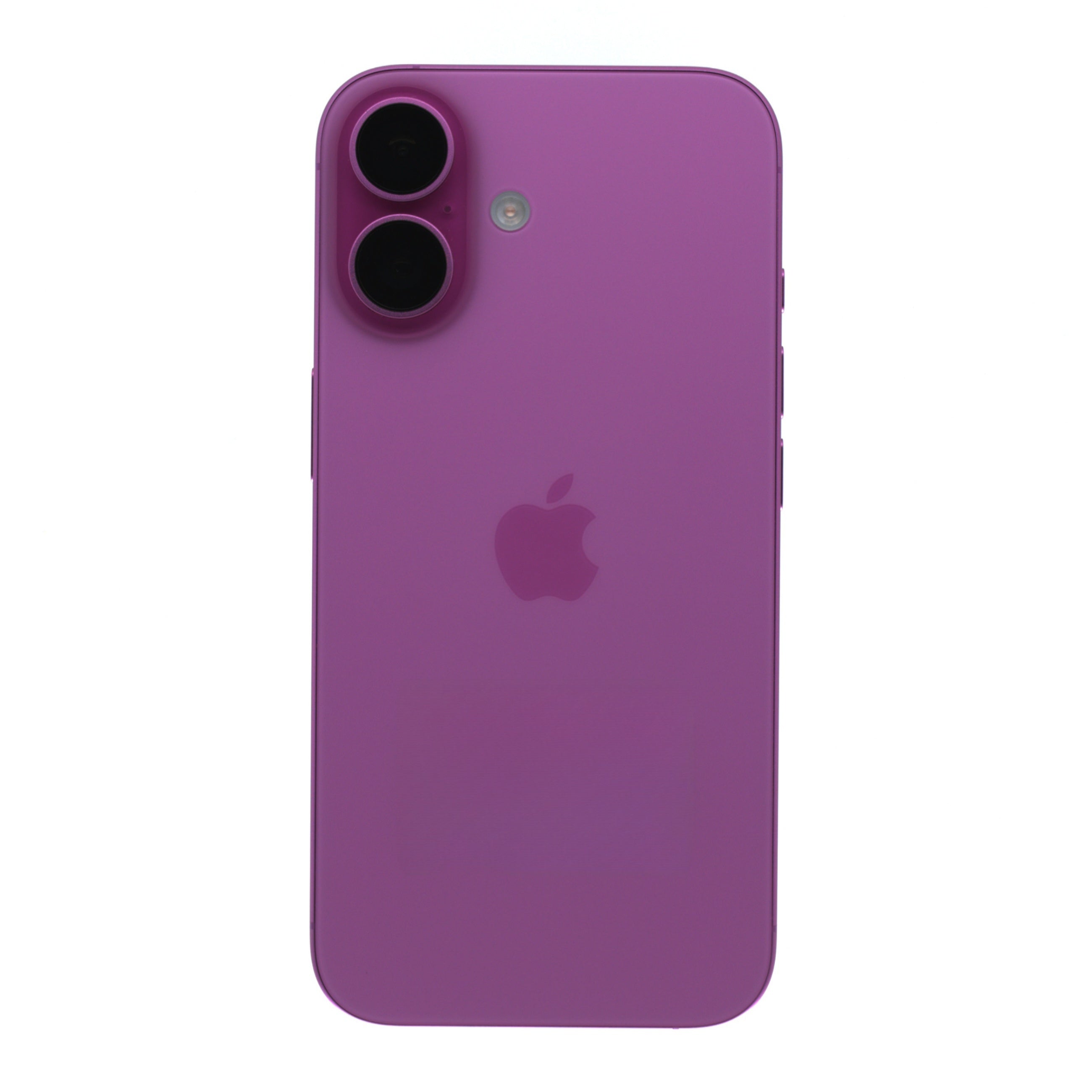 99新 Apple iPhone 16 256G 粉紅色 中國大陸版