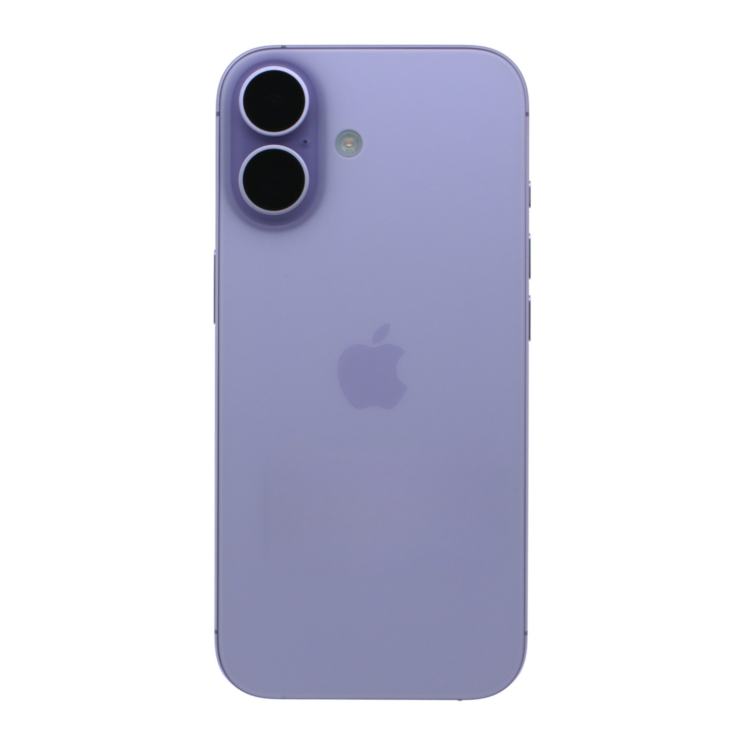 99新 Apple iPhone 17 256G 薰衣草紫色 中國大陸版