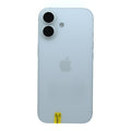99新 Apple iPhone 17 256G 白色 中國大陸版