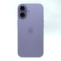 99新 Apple iPhone 17 256G 薰衣草紫色 中國大陸版