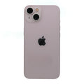 95新 Apple iPhone 13 256G 粉紅色 中國大陸版