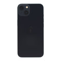 95新 Apple iPhone 13 128G 午夜色 中國大陸版