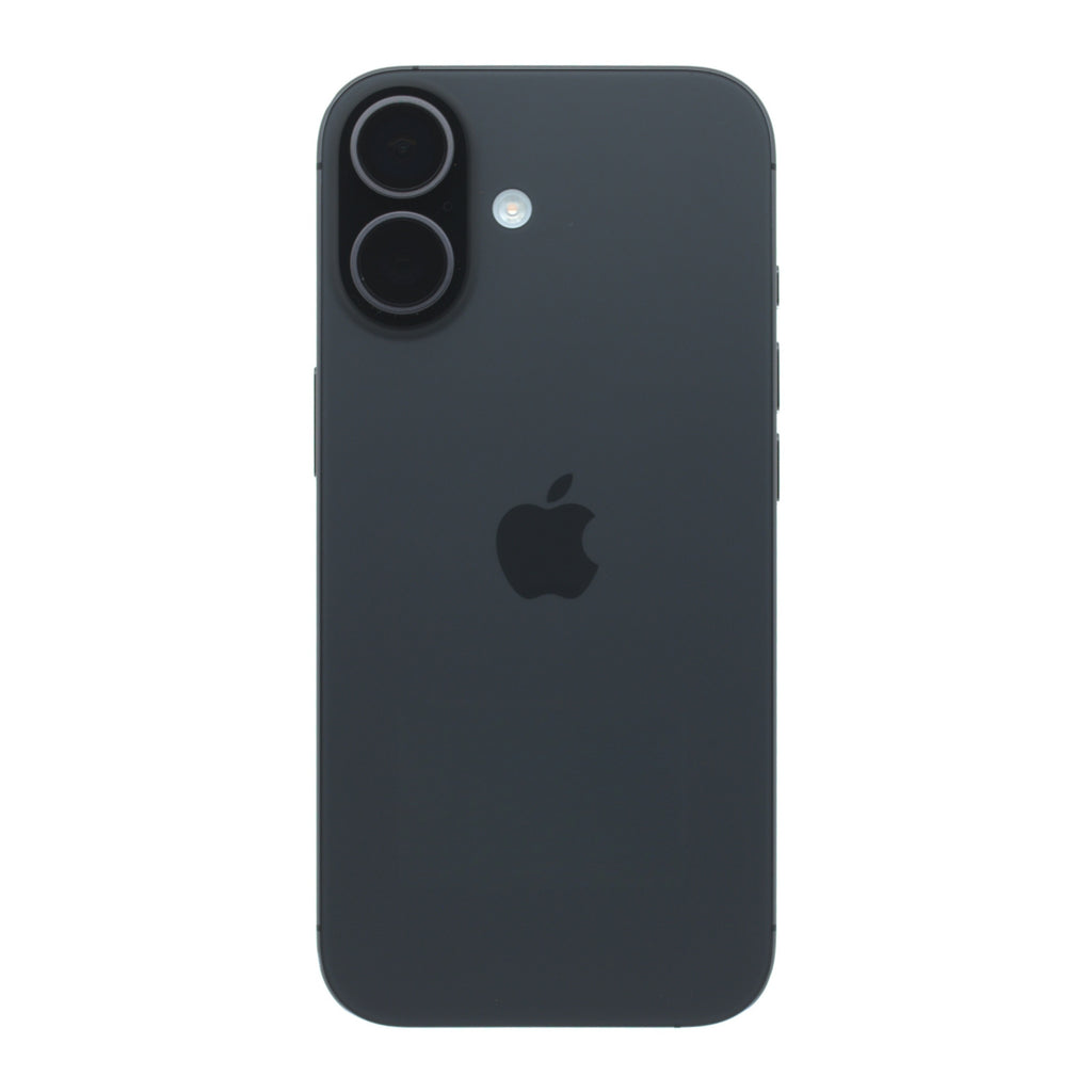 95新 Apple iPhone 17 256G 黑色 中國大陸版