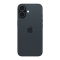 95新 Apple iPhone 17 256G 黑色 中國大陸版