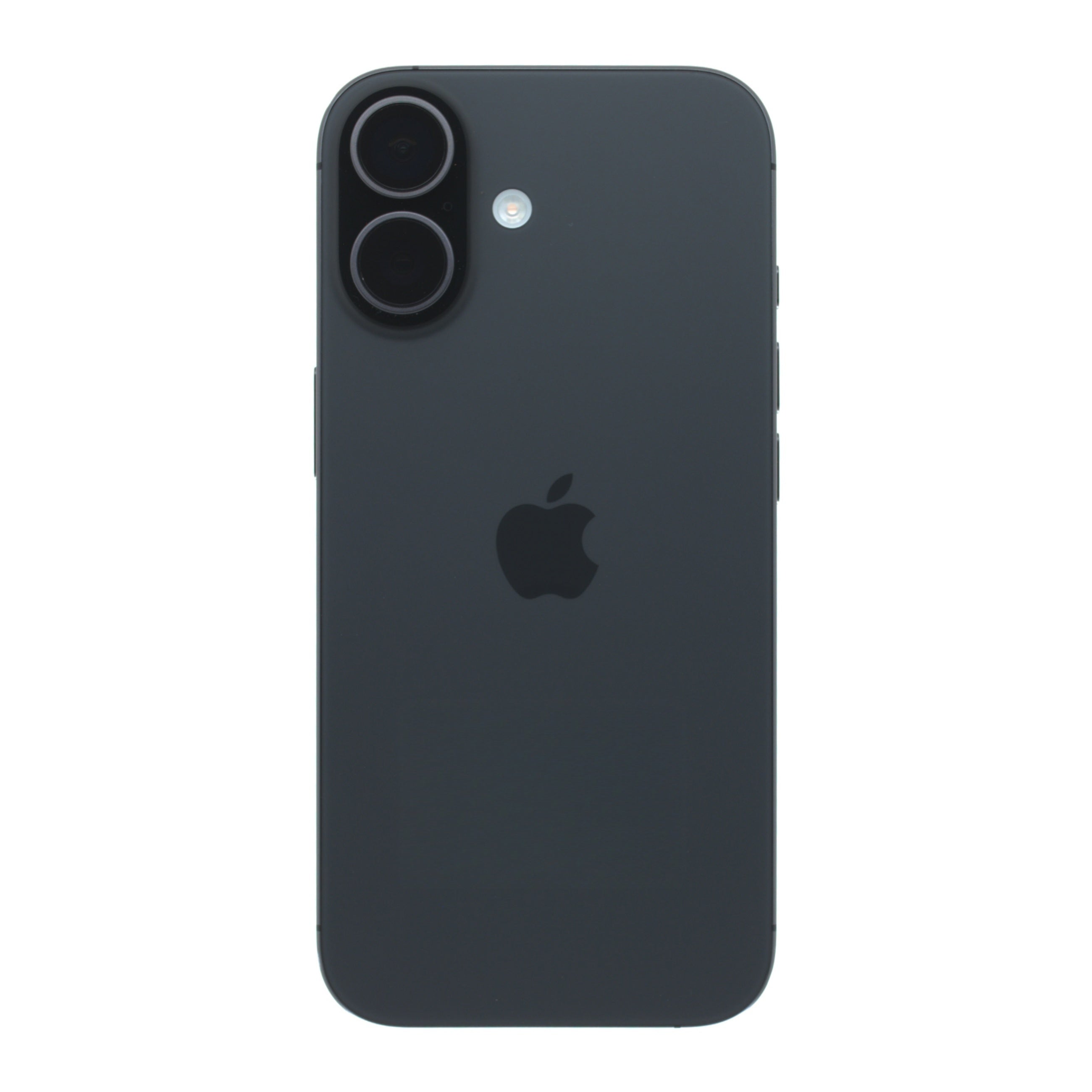 95新 Apple iPhone 17 256G 黑色 中國大陸版