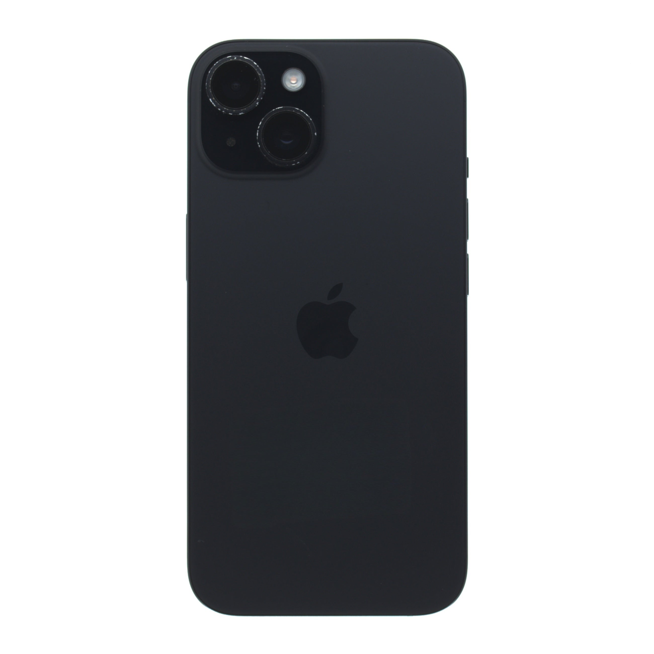 95新 Apple iPhone 15 256G 黑色 中國大陸版