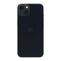 95新 Apple iPhone 13 256G 午夜色 中國大陸版
