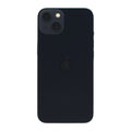 95新 Apple iPhone 13 128G 午夜色 中國大陸版