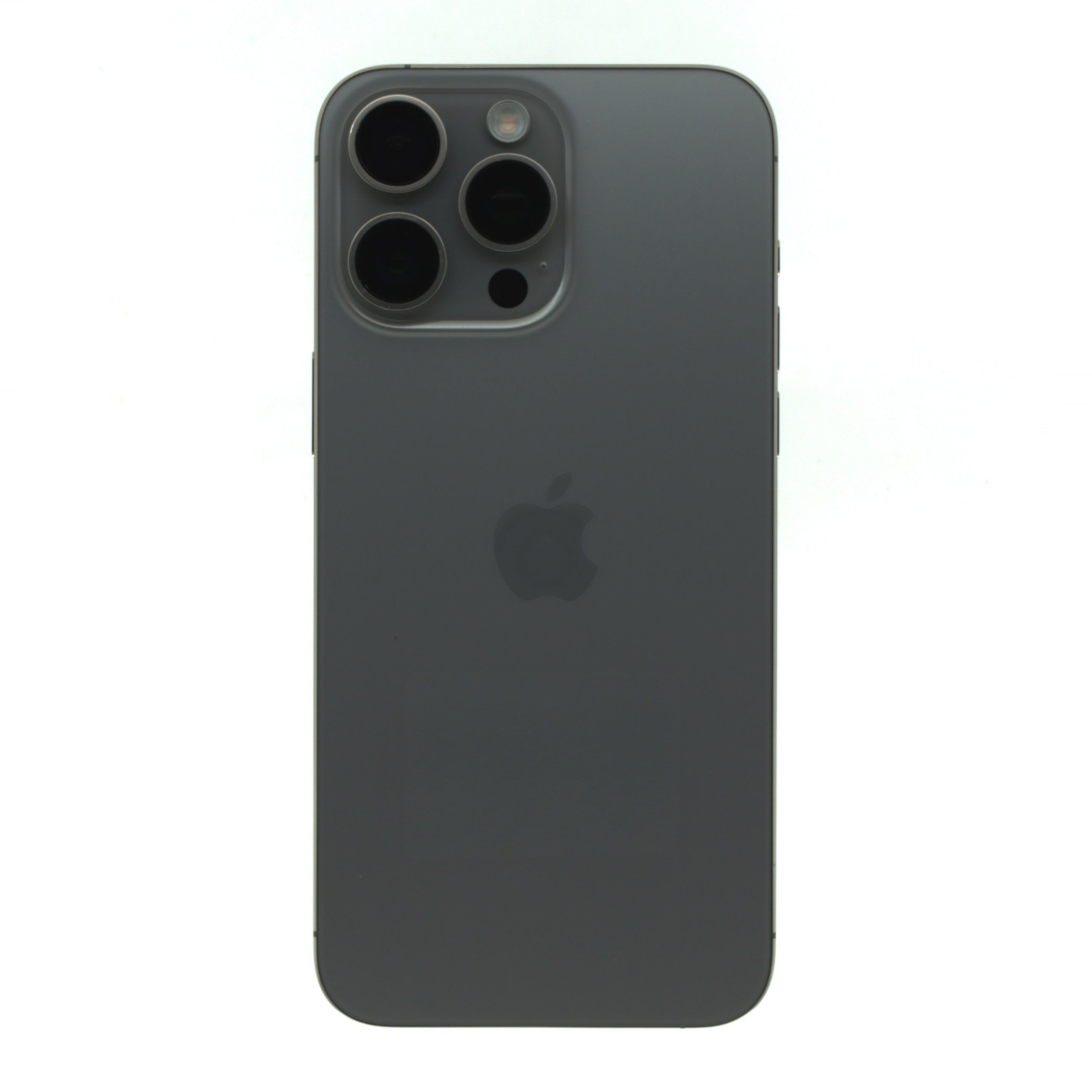 95新 Apple iPhone 15 Pro Max 256G 原色鈦金屬 中國大陸版