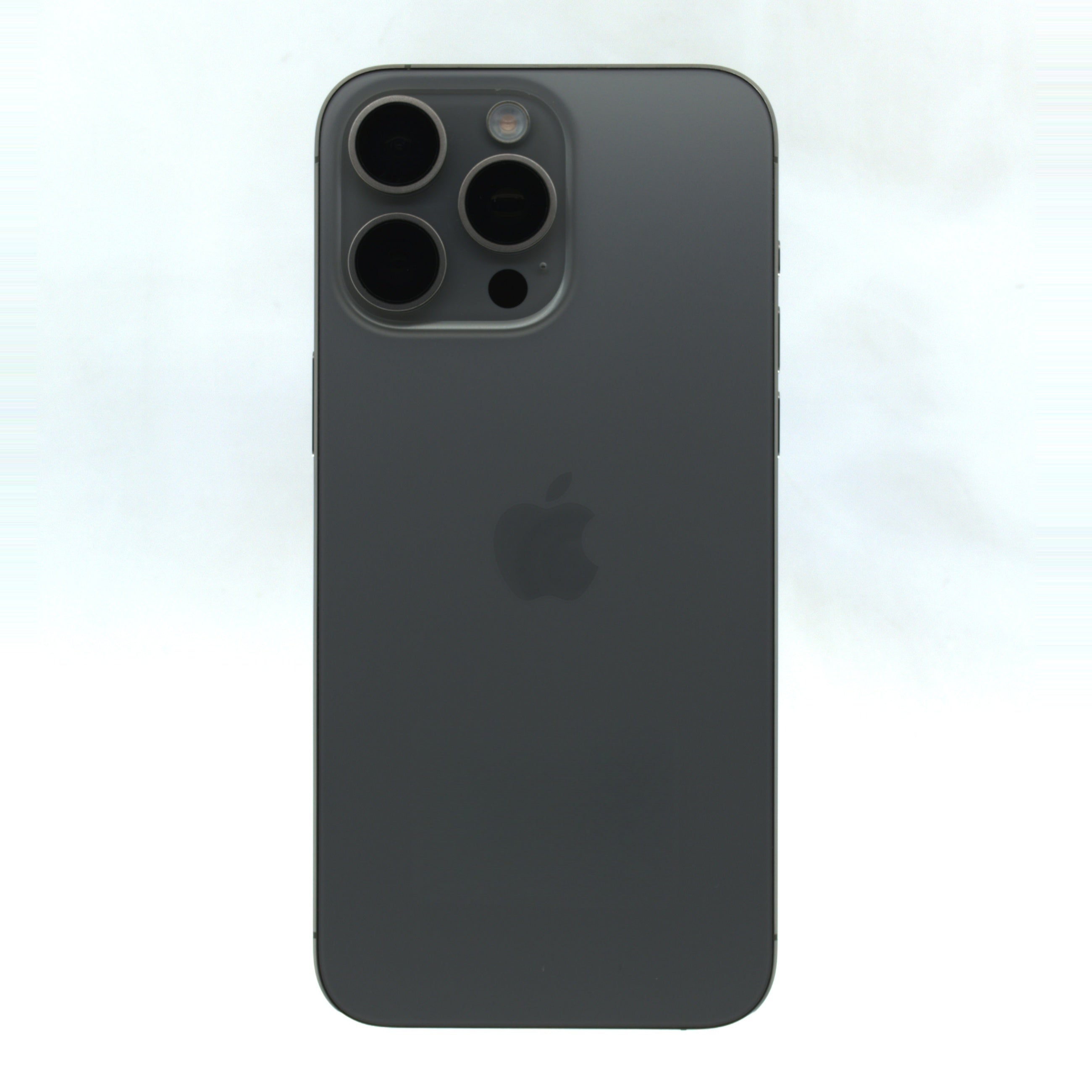95新 Apple iPhone 15 Pro Max 256G 原色鈦金屬 中國大陸版