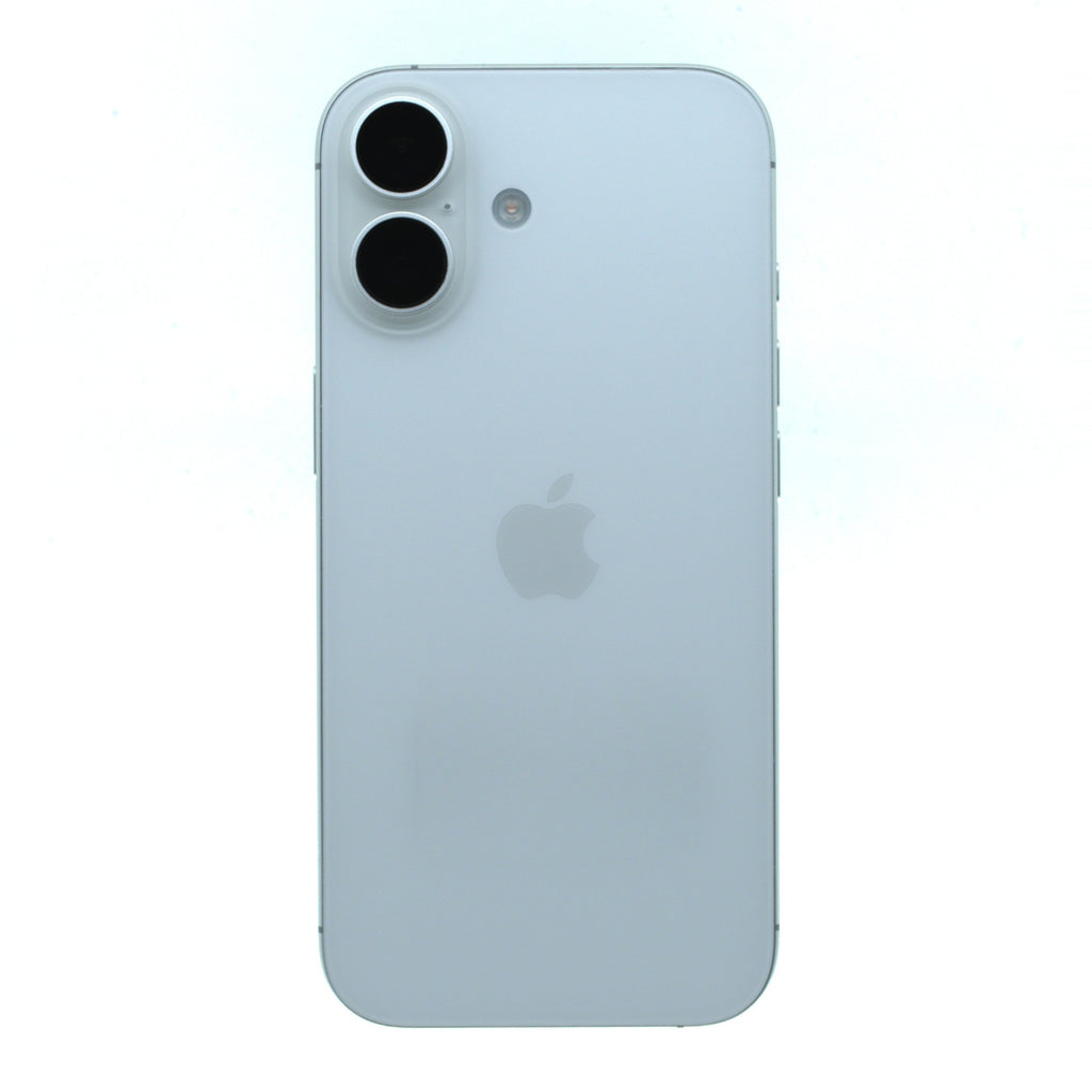 99新 Apple iPhone 17 256G 白色 中國大陸版