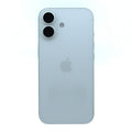 99新 Apple iPhone 17 256G 白色 中國大陸版