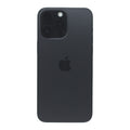 95新 Apple iPhone 14 Pro Max 256G 深空黑色 中國大陸版