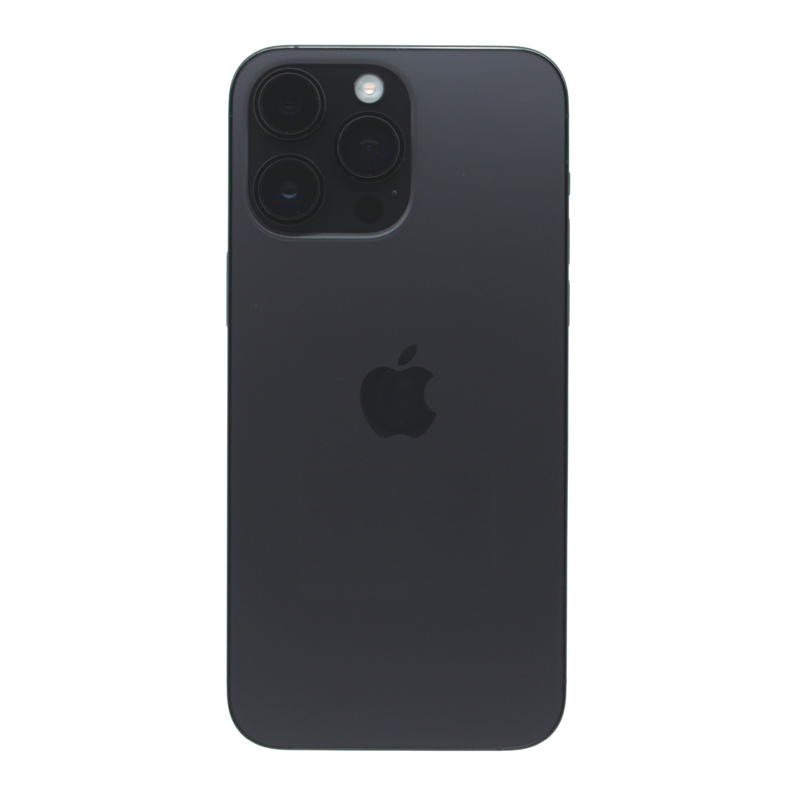 95新 Apple iPhone 14 Pro Max 256G 深空黑色 中國大陸版
