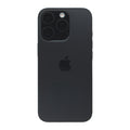 99新 Apple iPhone 16 Pro 128G 黑色鈦金屬 中國大陸版