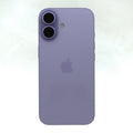 99新 Apple iPhone 17 256G 薰衣草紫色 中國大陸版
