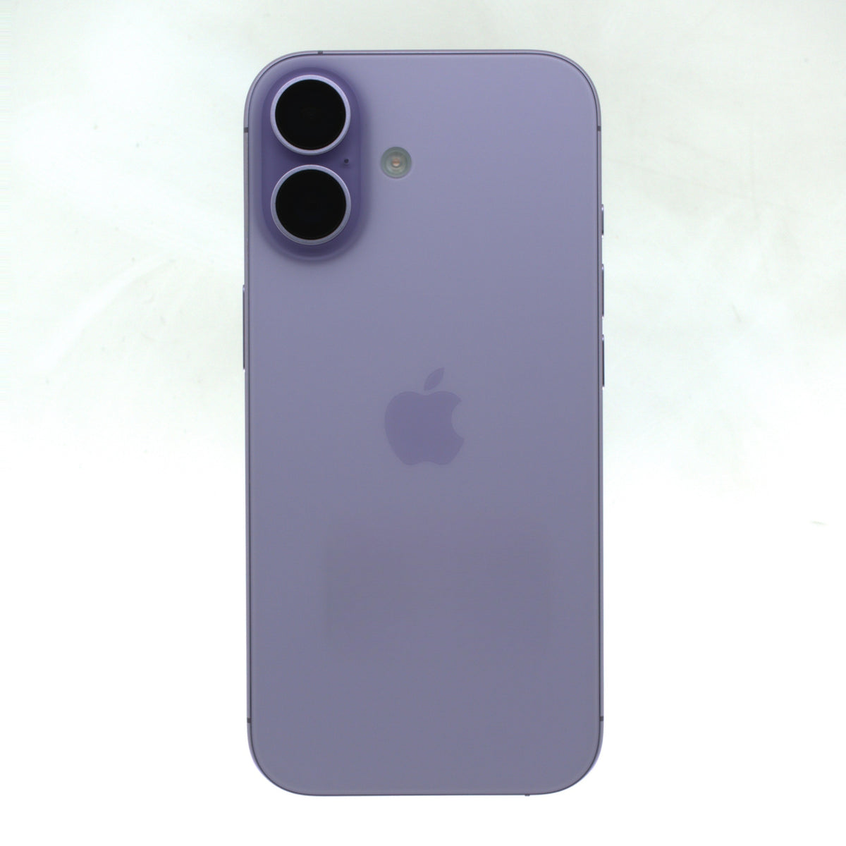99新 Apple iPhone 17 256G 薰衣草紫色 中國大陸版