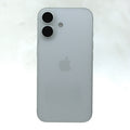 95新 Apple iPhone 16 256G 白色 中國大陸版