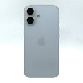 95新 Apple iPhone 16 256G 白色 中國大陸版