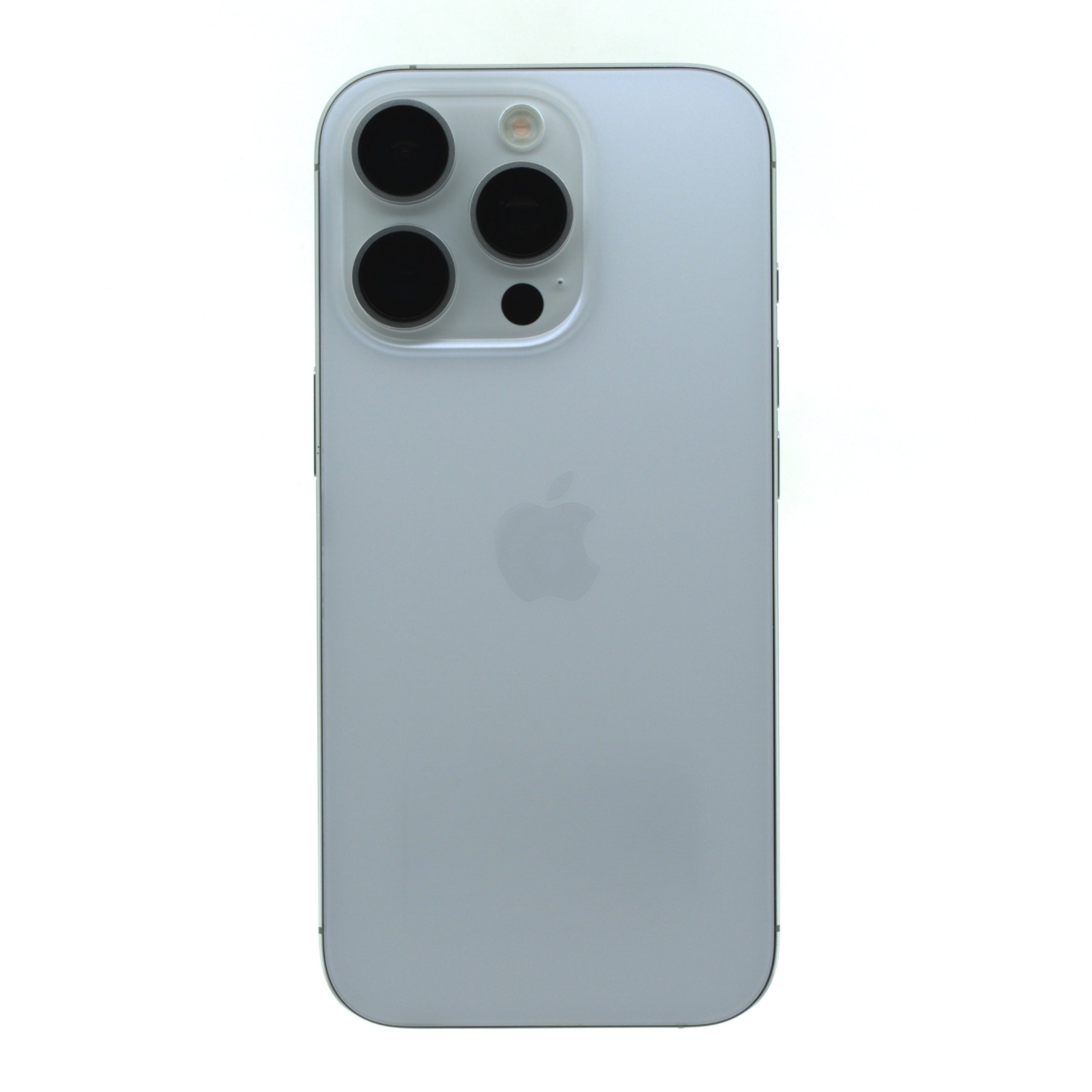 99新 Apple iPhone 16 Pro 128G 白色鈦金屬 中國大陸版