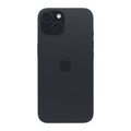 95新 Apple iPhone 15 128G 黑色 中國大陸版