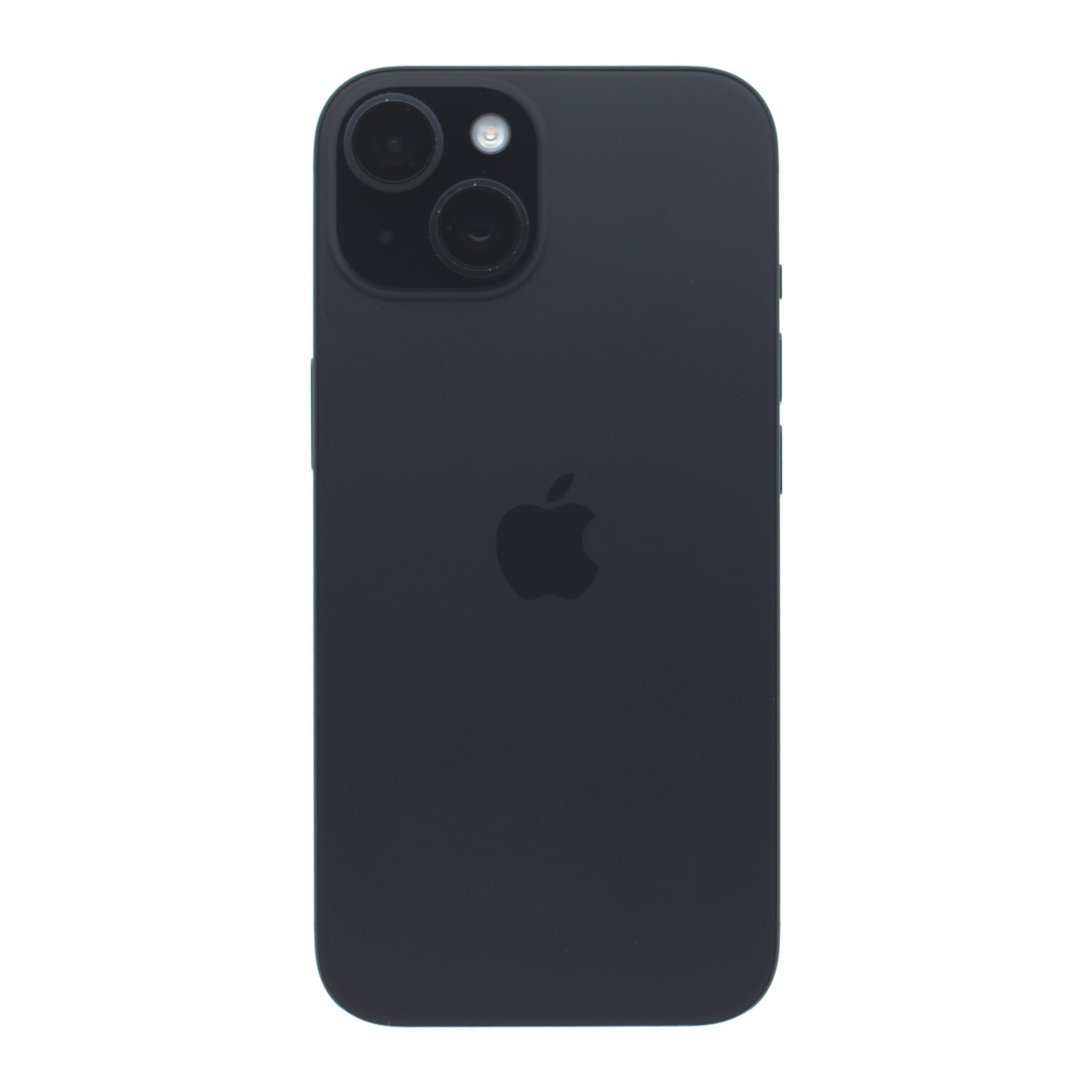 95新 Apple iPhone 15 128G 黑色 中國大陸版