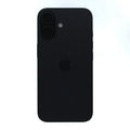 95新 Apple iPhone 16 128G 黑色 中國大陸版