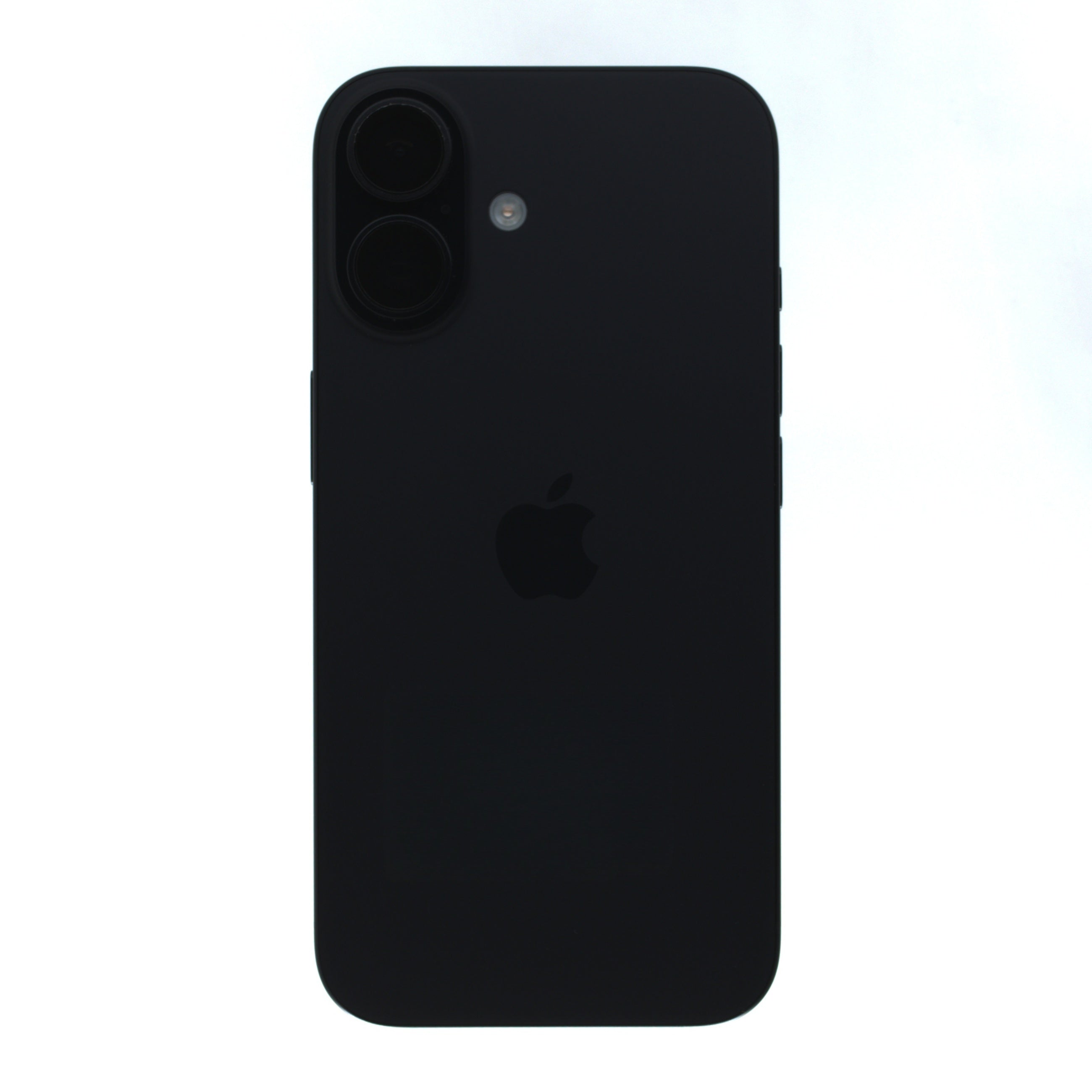 95新 Apple iPhone 16 128G 黑色 中國大陸版