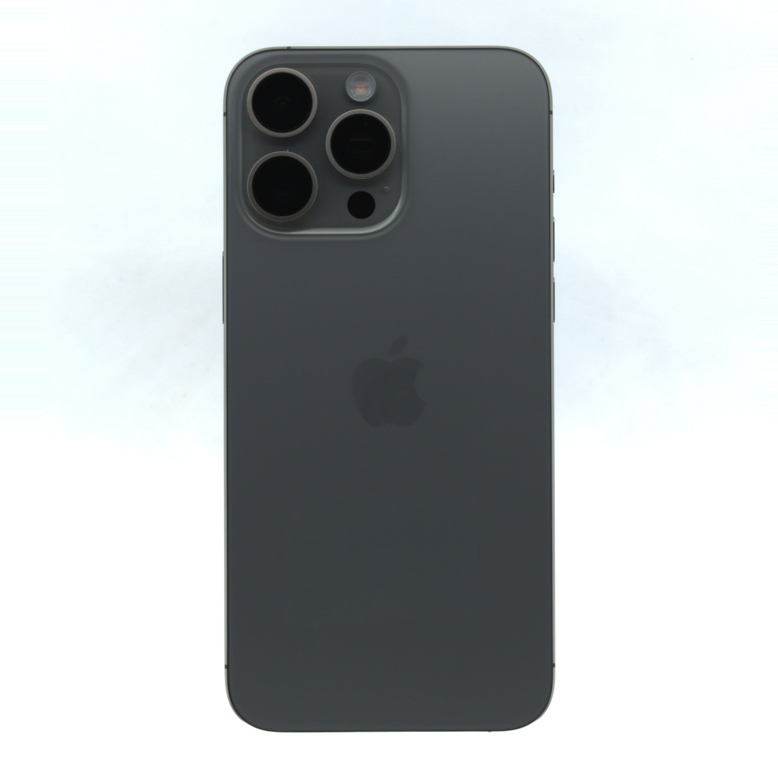 95新 Apple iPhone 15 Pro Max 256G 原色鈦金屬 中國大陸版