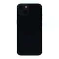 95新 Apple iPhone 13 256G 午夜色 中國大陸版