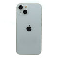 99新 Apple iPhone 13 256G 星光色 中國大陸版